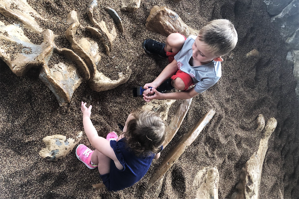 Disney Springs: 100 Free Fun Things to Do in Orlando with Kids