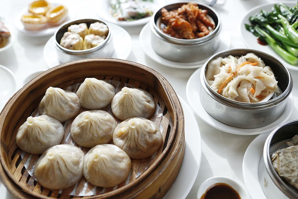 100 things to do in NYC with kids: Sunset Park, Brooklyn