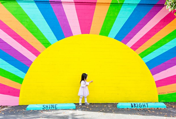 Best Children's Museums in Los Angeles: Southern California Children's Museum