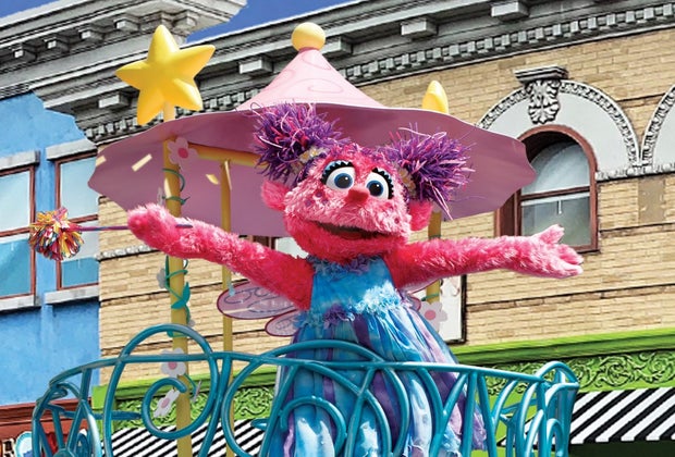 New at the SoCal Amusement Parks: SeaWorld San Diego