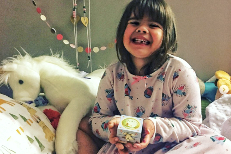 Creative Tooth Fairy Ideas Kids Love: Tooth Fairy Boxes and Tooth Fairy Pillows