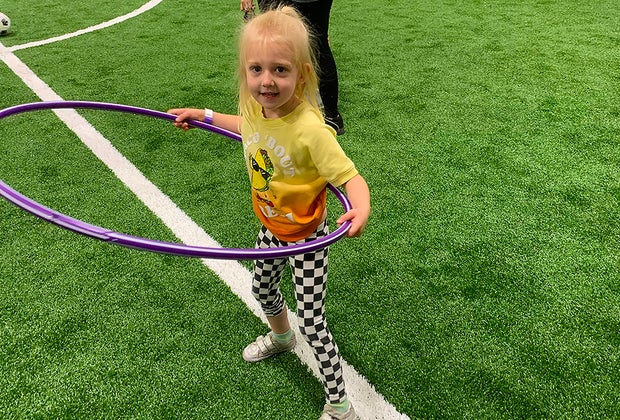 New Chelsea Piers Brooklyn Opens in Prospect Heights