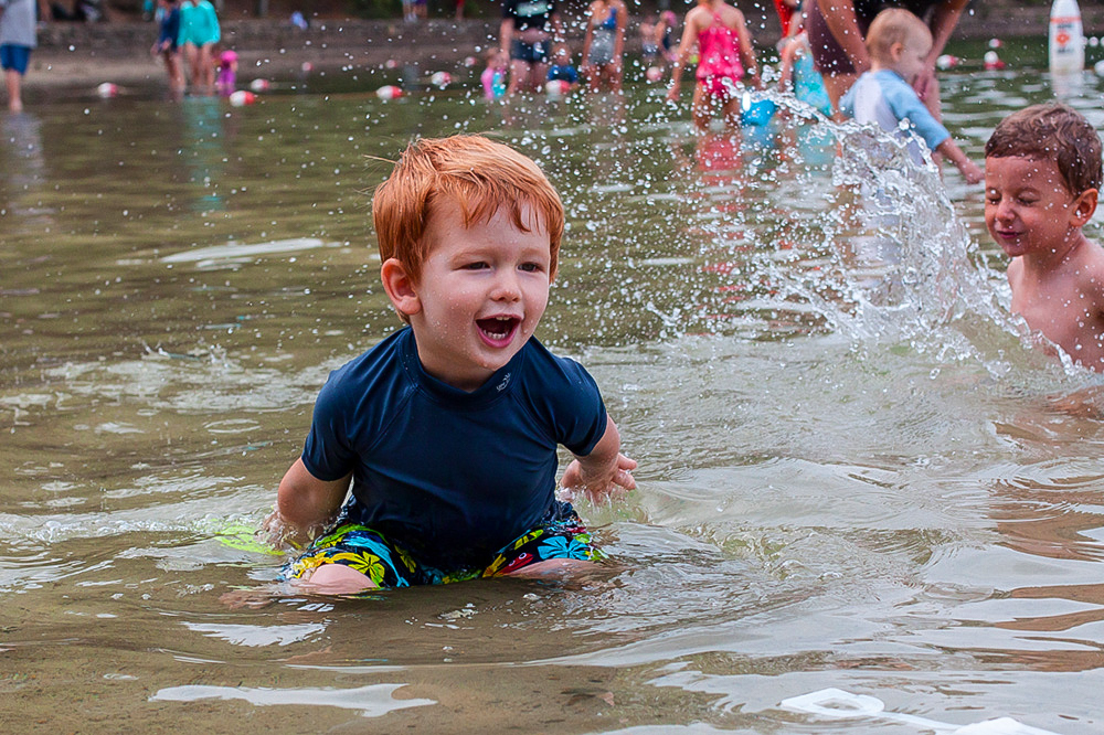 25 Things to Do in Concord Massachusetts Walden Pond