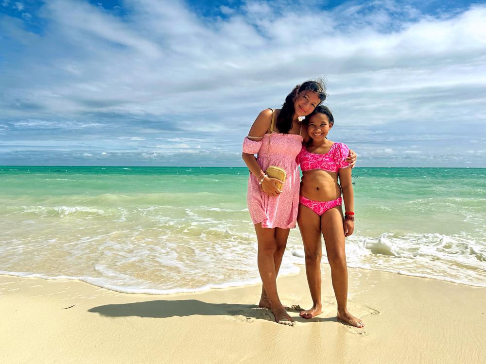 photo by Jody Mercier