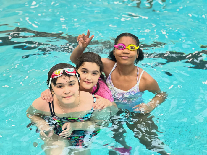 Birthday parties in Chicago: parks and playgrounds