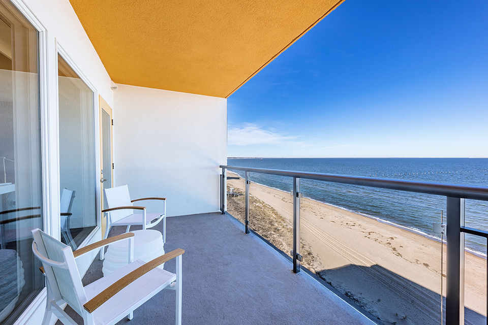 Best Things To Do in Virginia Beach, VA Bayfront Suites