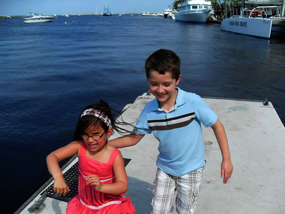 Newburyport, Photo courtesy of Catherine Aillon