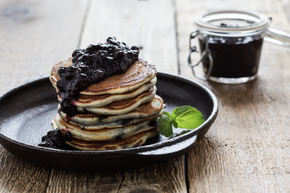 Helena, MT with Kids 