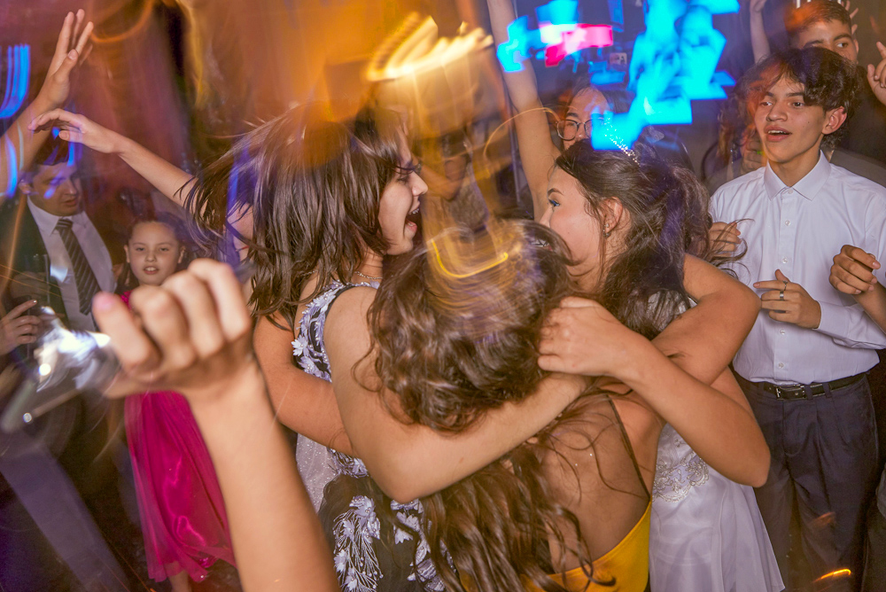Our top picks for your Houston bar/bat mitzvah. Photo by Juliano ASTC, courtesy of Pexels.