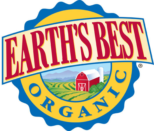 Earth's Best