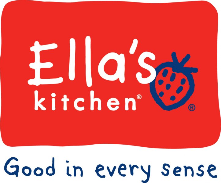 Ella's Kitchen