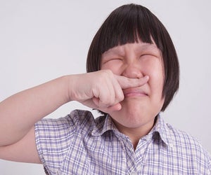 There's a wacky holiday every day of the month. Photo via canva.com