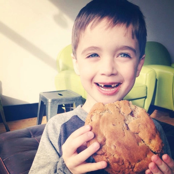 Best kid-friendly resturants and cafes in Charlestown, MA