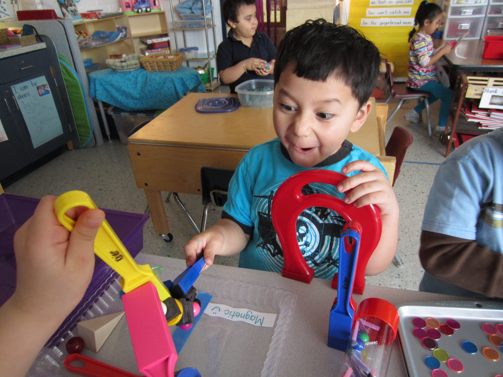 Great Lakes Children’s Museum.Interlochen With Kids: 20 Best Things to Do Near Interlochen, Michigan Status message