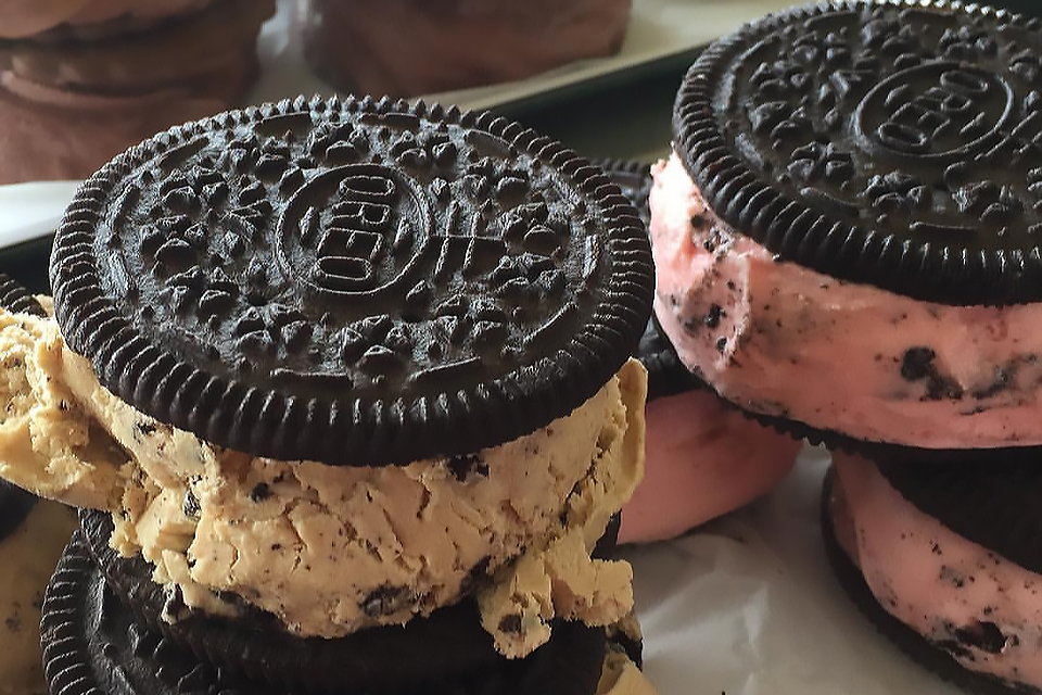 Things to Do in Montauk with Kids: John's Drive-In