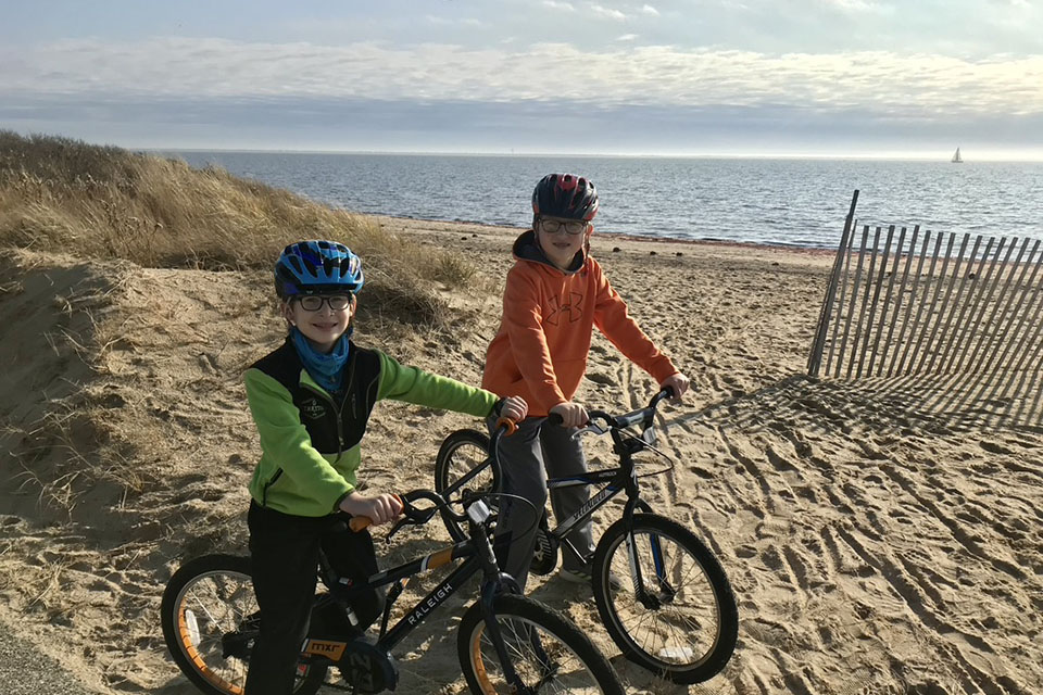 Things To Do on Mother's Day on Long Island Status message