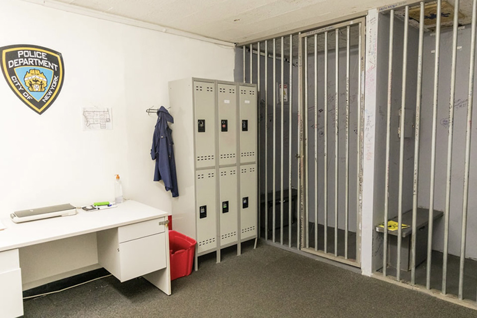 Epic Escape Rooms LI 