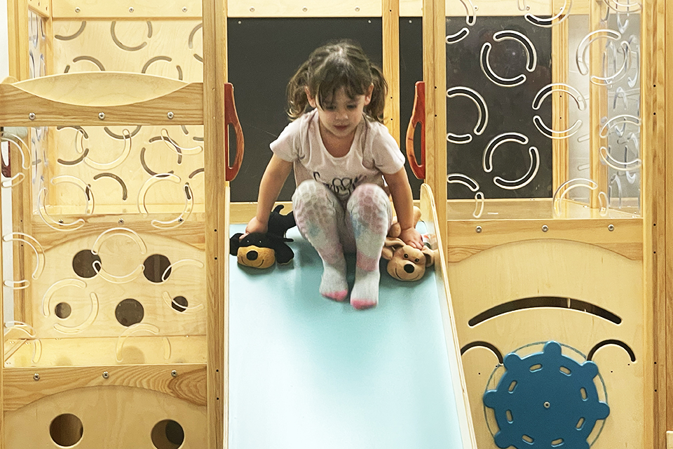 Long Island: Indoor Places to Play: Sippy Cups