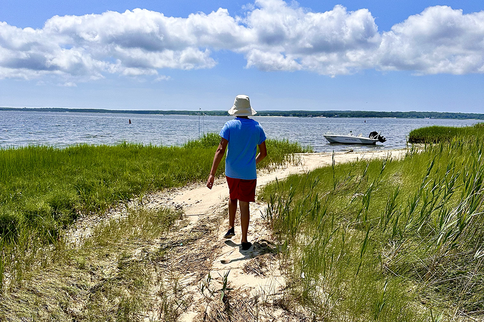 Long Island Beach: Summer Bucket List of Things To Do on Long Island