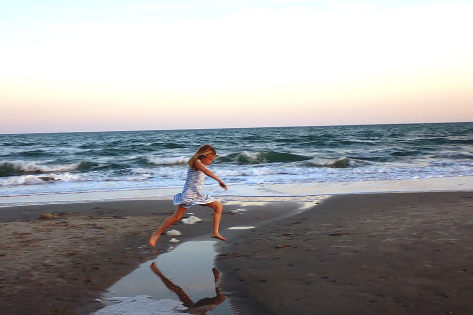 Best Places to Visit in the South: Myrtle Beach, South Carolina