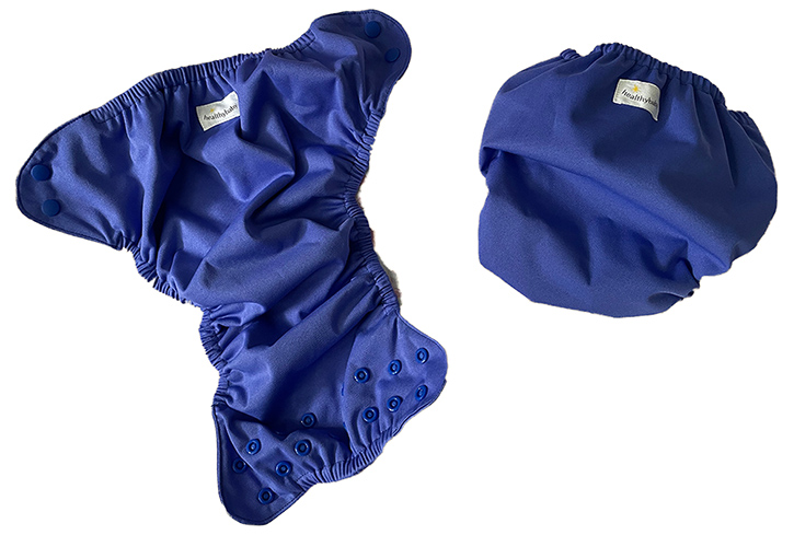Best Swim Gear For Babies to Keep them Safe Healthy Baby