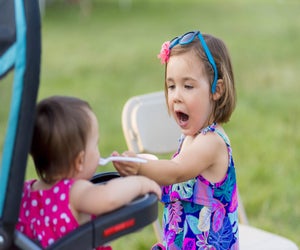New Castle County Ice Cream Festival. Photo by Moonloop Photography courtesy of GWCVB