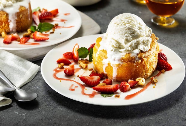 Winberie’s Best Fun Restaurants for Kids' Birthdays in New Jersey