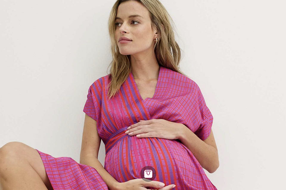 Shop the stylish and locally made collection at Hatch, which has a pair of NYC locations. 