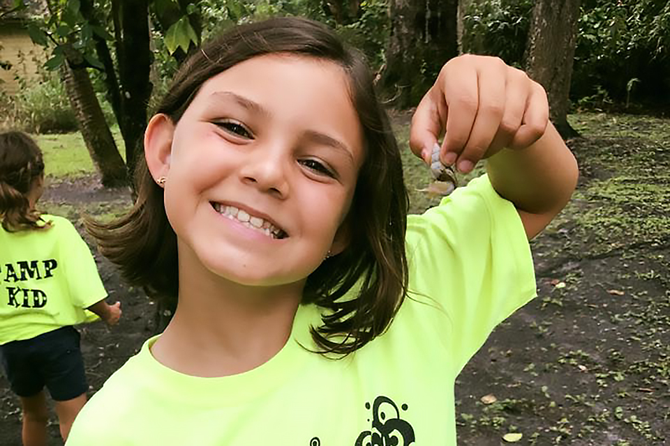 A Kids Gym Learning Gymnastics Academy Fun Orlando Summer Camps for Preschoolers