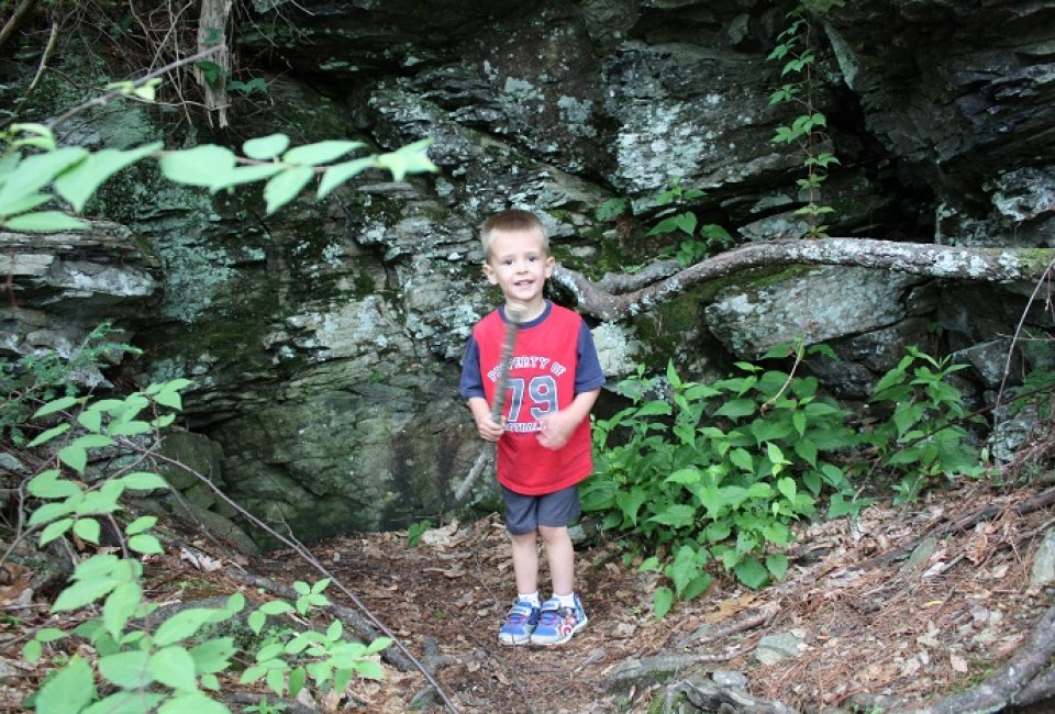 Photo credit: MommyPoppins.com