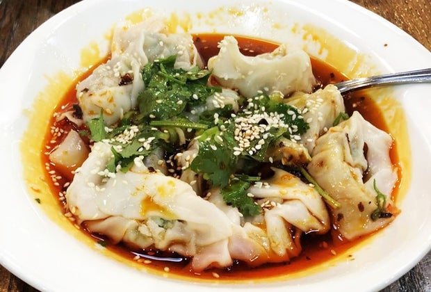 Philly restaurants open on christmas Tom's Dim Sum