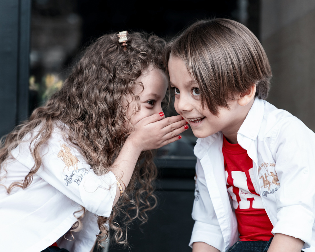 Try wrapping your tongue around a few of these tantalizing twisters! Photo courtesy of Saeed Karimi via Unsplash