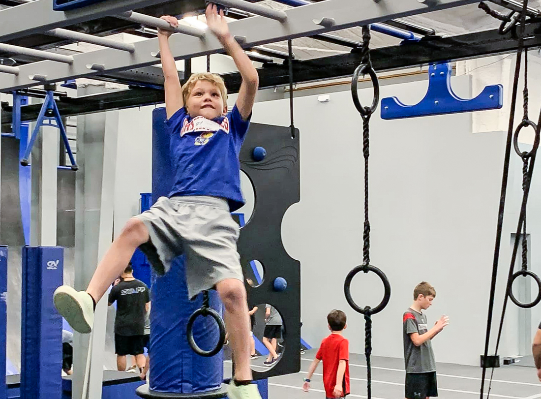 Photo courtesy of Cypress Academy