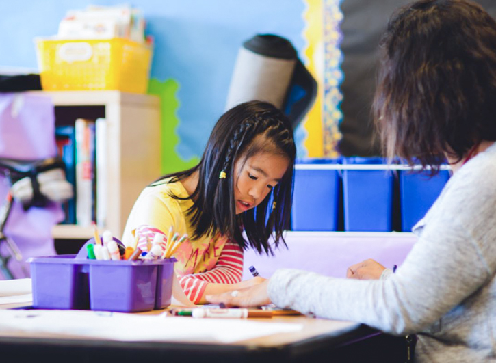 Free and Cheap After-School Programs for San Francisco Area Kids: San Francisco YMCA