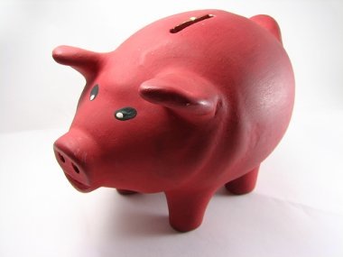 piggybank.jpg