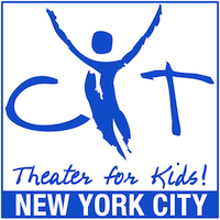 Christian Youth Theater