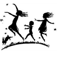 Dance Smart with Mary Cartales