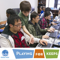 Global Kids