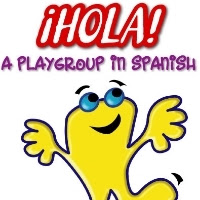 HOLA